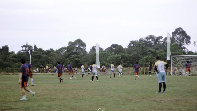 Vale Cup