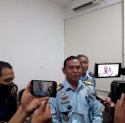 Lakukan Pungli, Dua Kalapas di Sulsel Dinonaktifkan 