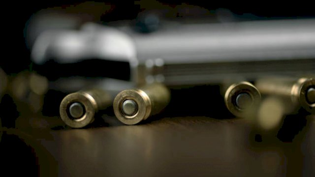 Ilustrasi. Foto: istock