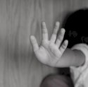 Remaja di Jeneponto Cabuli Anak Tetangga, Tak Hanya Ditahan, Rumahnya Dipindahkan Keluar Kampung