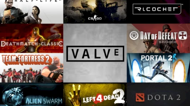 Kominfo Cabut Blokir  Game Steam, CS GO, Dota dan Yahoo, PayPal Belum Respon