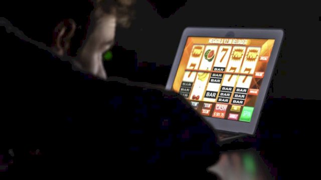 Ilustrasi. Foto Istock