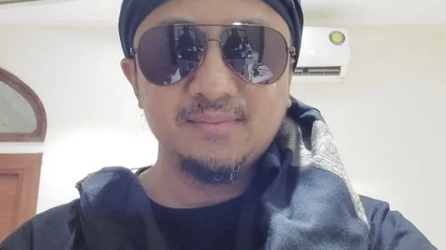 Yusuf Mansur Bakal Buat Pesantren Fashion Week