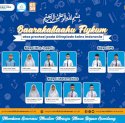 10 Siswa SMIT Nurul Fikri Makassar Lolos Kompetensi Sains Tingkat Nasional