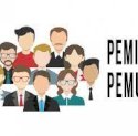 Lakukan Pemuktahiran Data, KPU Makassar Catat 951 Pemilih Baru