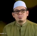 PDIP Polisikan Ustaz Ahmad Zaenudin Gegara Ceramah Sukarno Pengkhianat