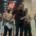 Dijerat Pasal Pembunuhan, Polisi Sebut Bharada E Bukan Bela Diri