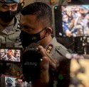 Ferdy Sambo: Brigadir J Tewas Akibat Perbuatannya Sendiri
