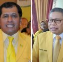 Konflik Golkar Sulsel, Pakar: Bukan Perkara Hukum, Tapi Amankan Kepentingan Politik