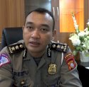 Catat! Ternyata Memiliki STNK dan BPKB, Kendaraan Tetap Bisa Dianggap Bodong