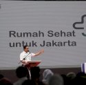 Heboh Branding 'Rumah Sehat' di Jakarta, Dokter: Jangan Bikin Bingung Orang