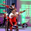 Indonesia Juara Umum ASEAN Para Games 2022, Patahkan Mitos Tuan Rumah