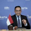 Mencari Keadilan untuk UMP DKI Jakarta