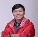 Mencari Keadilan untuk UMP DKI Jakarta