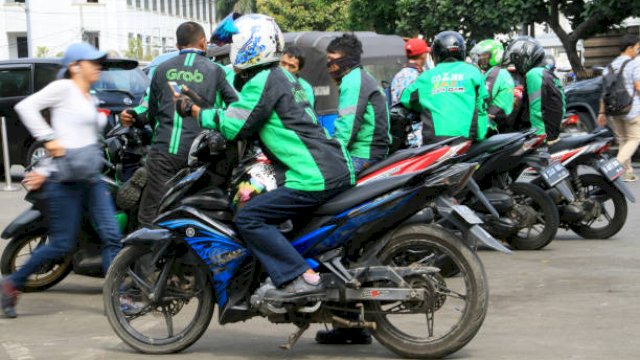 Ilustrasi. Foto: istock