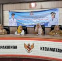 DPPPA Makassar Bentuk Shelter di Mariso, Ajak Warga Setop Kekerasan Perempuan dan Anak