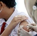 Tes PCR-Antigen Dihapus, Vaksin Booster Kini Jadi Wajib Syarat Perjalanan