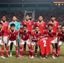 Menpora Turut Bangga Timnas U-16 Melaju ke Final Piala AFF 2022