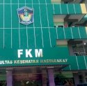 Fakta-fakta 2 Pekan Penyebab Kematian Maba UMI Makassar Masih Misterius