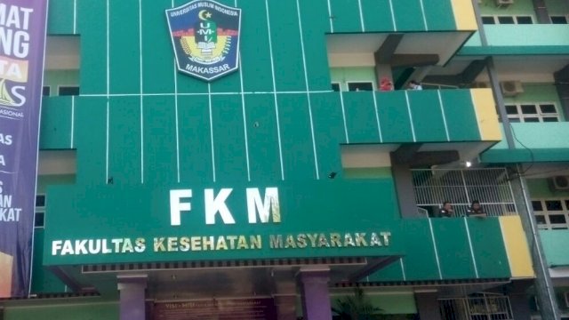 Gedung FKM UMI (net)