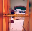 Tamu Hotel Maricaya Makassar Ditemukan Meninggal di Kamar