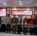 Perempuan Rentan Terpapar Radikalisme dan Terorisme