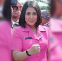 Putri Candrawathi Kukuh Korban Pelecehan Brigadir J di Magelang