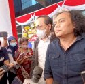 Status Kuasa Hukum Dicabut, Eks Pengacara Bharada E Merasa ada yang Tidak Masuk di Akal