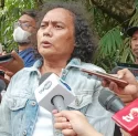Alasan Bharada E Cabut Deolipa Jadi Pengacara, Tak Nyaman Sejak Awal