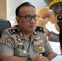 Polri Sebut Ponsel Brigadir J Belum Ditemukan