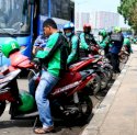 Kenaikan Tarif Ojol Ditunda, Kemenhub: Berlaku 29 Agustus 2022