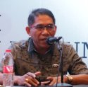 Perkara Sengketa Musda Golkar, Syahrir Cakkari: Dari Awal Kami Menggugat Pengurus DPD I