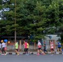 MHM Gelar Weekly Long Runs, Start dan Finish di Roemah Lamdoek