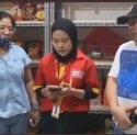 Kasus Pencurian di Alfamart Berakhir Damai, Polisi Sebut Terlapor Ada Kelainan
