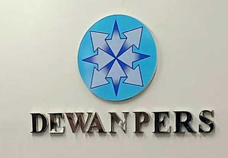 Mudahkan Publik, Dewan Pers Buka Ruang Pengaduan Daring