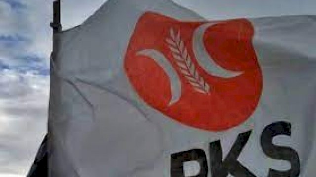 PKS Serukan Perbaikan Perlindungan Pekerja Migran Pasca Penembakan di Malaysia