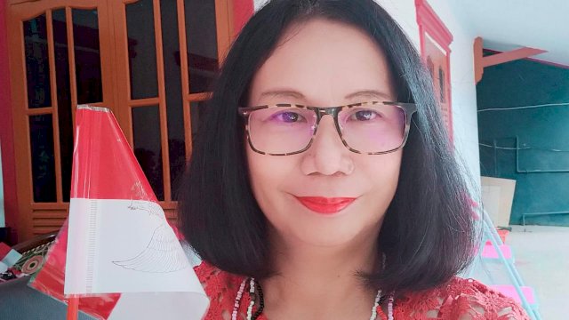 Refleksi Pergerakan: Perempuan Harus Setara dan Merdeka 