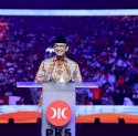 Singgung Kandidat Capres, PKS: Nama Anies Baswedan Sedang Dikaji
