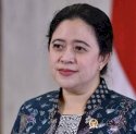 Soal Koalisi PDIP dengan Partai Lain, Puan Maharani: Secepatnya