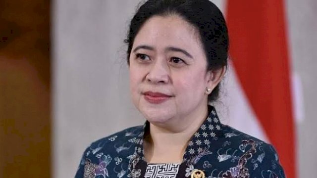 Ketua DPP PDIP, Puan Maharani. Foto: ist
