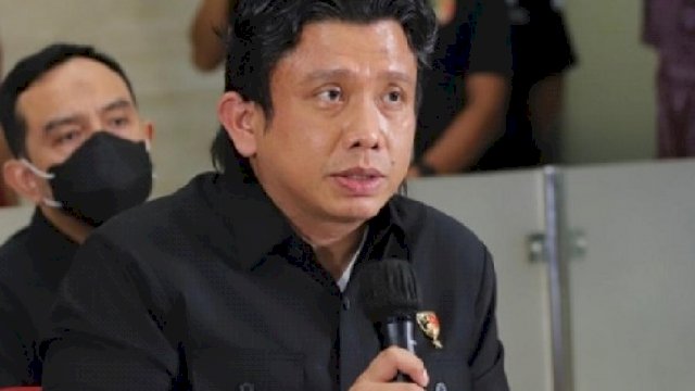 Karier Ferdy Sambo Melejit di Era Tito Karnavian dan Idham Azis