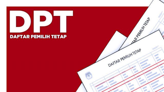 Diduga Curang, Bawaslu Bakal Periksa KPU Sulsel 