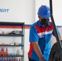 OtoXPert Makassar Gelar Promo Service Mobil 'Merdeka'