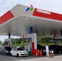 Jika Harga Pertalite Tak Naik, Subsidi BBM Bisa Jebol