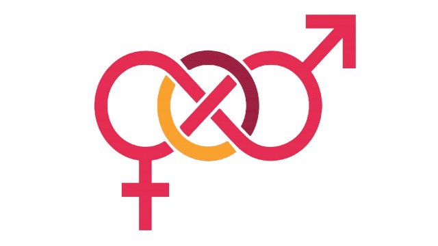 Soal Isu Keberagaman di Unhas, AJI dan PFI Makassar Imbau Wartawan Tak Jadikan Korban Obyek Page View