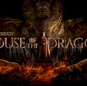 Serial House of the Dragon Tayang Perdana Hari Ini di HBO Go, Prekuel dari Game of Thrones
