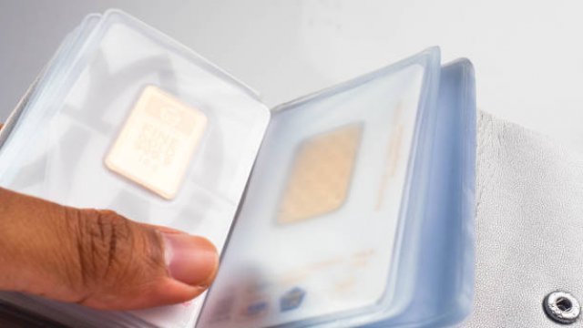 Ilustrasi. Foto: ist