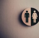 Mempertegas Kembali Beda Seks (Jenis Kelamin) dan Gender