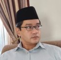 Kelamin Non-biner Dan Gender Netral: Apa Dan Bagaimana Pandangan Islam