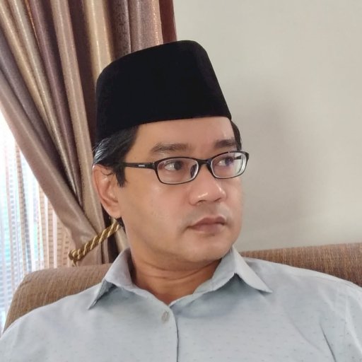Afifuddin Harisah